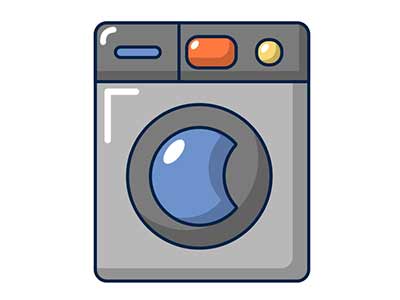 réparer et installer douche bain spa