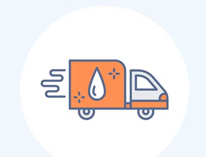 réparer et installer douche bain spa