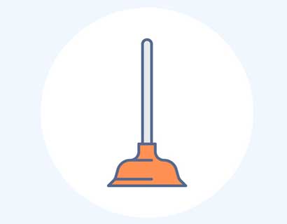 réparer et installer douche bain spa