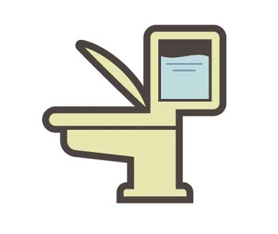 réparer et installer douche bain spa