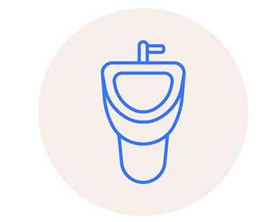 réparer et installer douche bain spa
