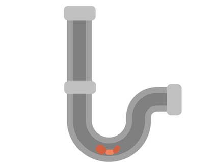réparer et installer douche bain spa