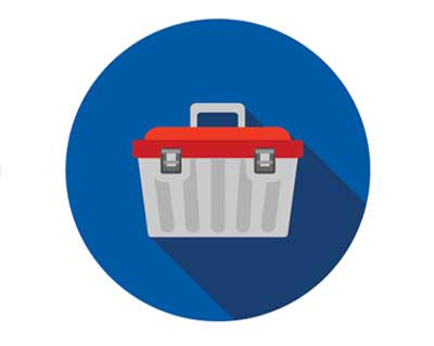 Entreprise plomberie Repentigny