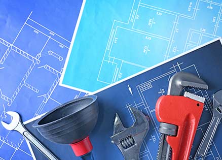 Plombier commercial Boucherville