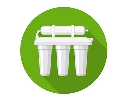 tuyaux et drains Outremont